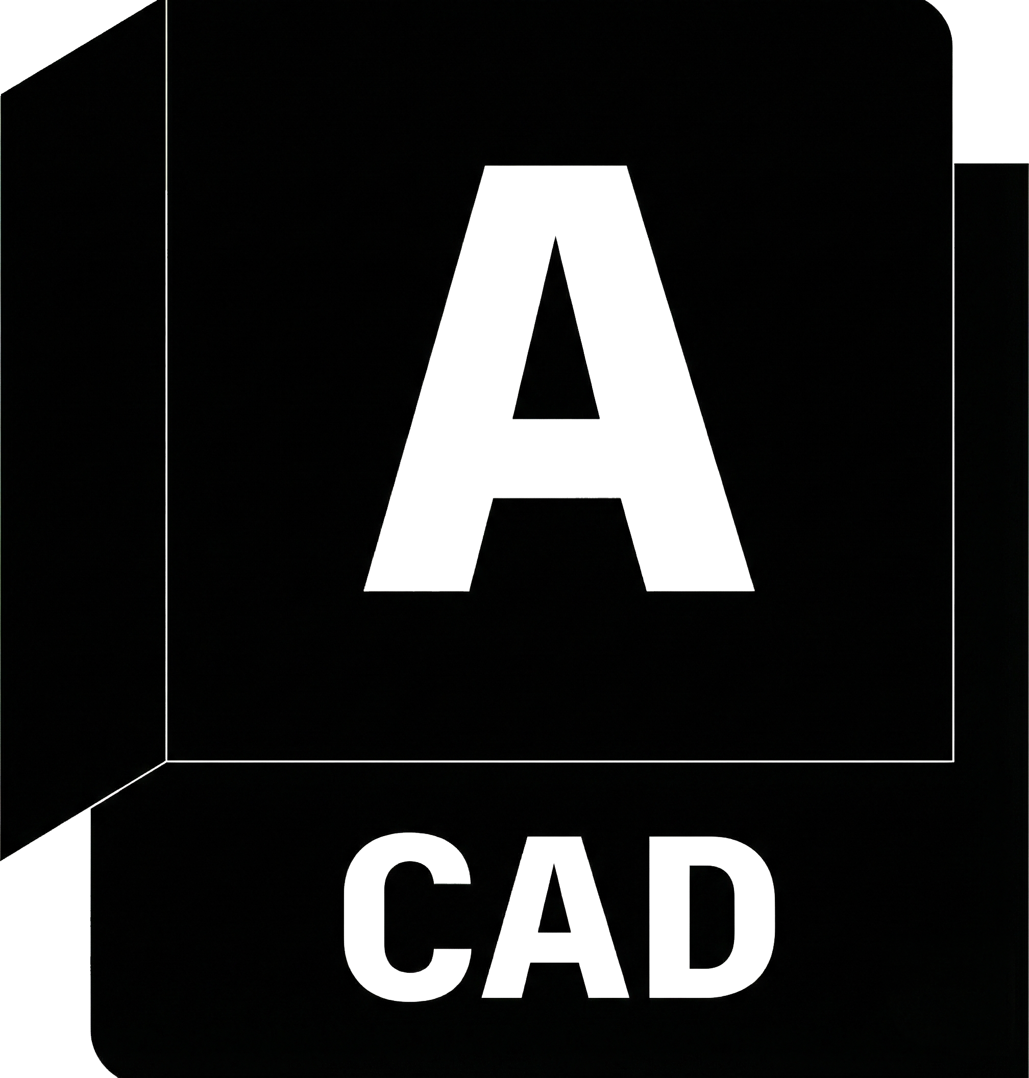 AutoCad